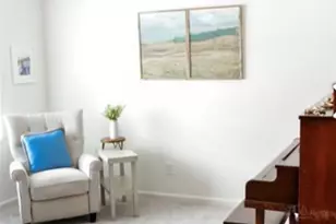 7584 Saffron Ave, Covington, GA 30014 - Photo 4