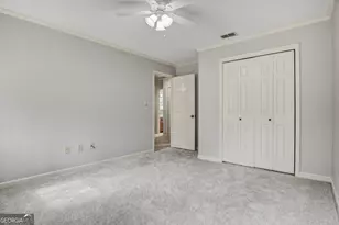 201 Chesterfield Rd, Bogart, GA 30622 - Photo 24