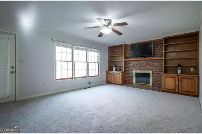 201 Chesterfield Road, Bogart, GA 30622 - Photo 14