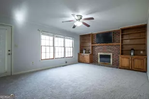 201 Chesterfield Rd, Bogart, GA 30622 - Photo 14