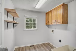 201 Chesterfield Rd, Bogart, GA 30622 - Photo 14