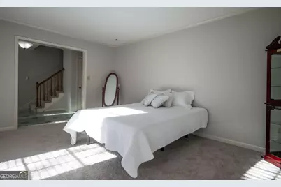 201 Chesterfield Road, Bogart, GA 30622 - Photo 6