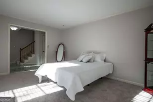 201 Chesterfield Rd, Bogart, GA 30622 - Photo 6