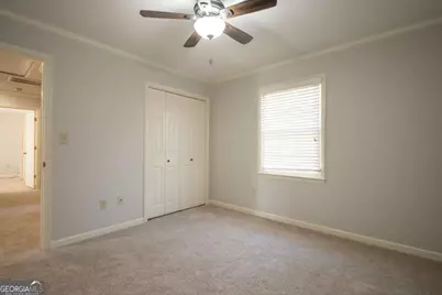 201 Chesterfield Road, Bogart, GA 30622 - Photo 48