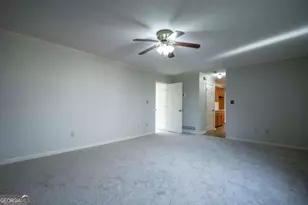 201 Chesterfield Rd, Bogart, GA 30622 - Photo 16