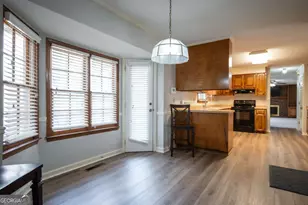 201 Chesterfield Rd, Bogart, GA 30622 - Photo 24