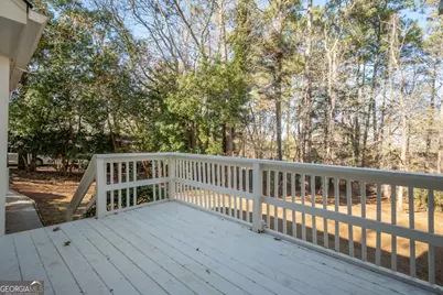 201 Chesterfield Road, Bogart, GA 30622 - Photo 52