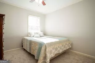 201 Chesterfield Rd, Bogart, GA 30622 - Photo 40