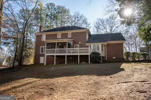 201 Chesterfield Rd, Bogart, GA 30622 - Photo 42
