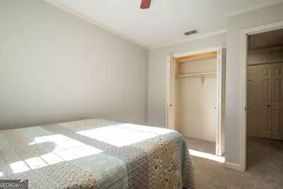 201 Chesterfield Road, Bogart, GA 30622 - Photo 42