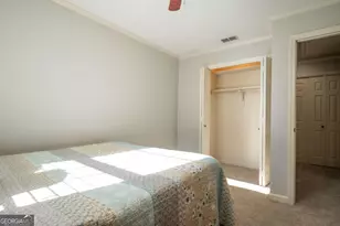 201 Chesterfield Rd, Bogart, GA 30622 - Photo 42