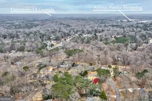 201 Chesterfield Rd, Bogart, GA 30622 - Photo 38