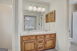 201 Chesterfield Rd, Bogart, GA 30622 - Photo 32