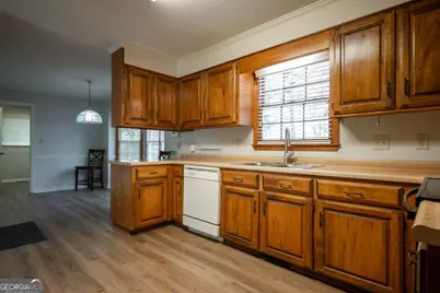 201 Chesterfield Road, Bogart, GA 30622 - Photo 22