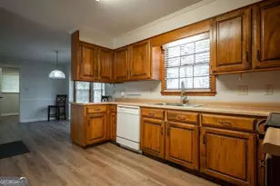 201 Chesterfield Rd, Bogart, GA 30622 - Photo 22