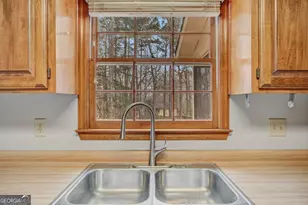 201 Chesterfield Rd, Bogart, GA 30622 - Photo 12