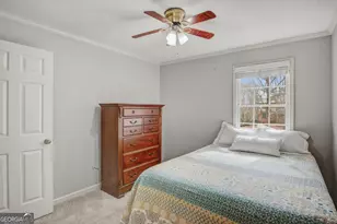 201 Chesterfield Rd, Bogart, GA 30622 - Photo 26