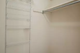 201 Chesterfield Rd, Bogart, GA 30622 - Photo 38