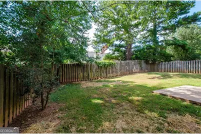 10840 Mortons Crossing, Johns Creek, GA 30022 - Photo 32