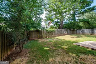 10840 Mortons Crossing, Johns Creek, GA 30022 - Photo 32