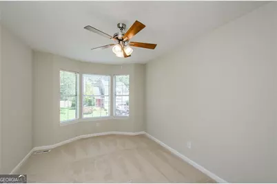 10840 Mortons Crossing, Johns Creek, GA 30022 - Photo 22