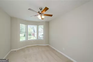10840 Mortons Crossing, Johns Creek, GA 30022 - Photo 22