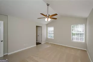 10840 Mortons Crossing, Johns Creek, GA 30022 - Photo 18