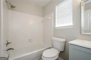 10840 Mortons Crossing, Johns Creek, GA 30022 - Photo 26