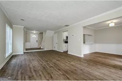 10840 Mortons Crossing, Johns Creek, GA 30022 - Photo 8