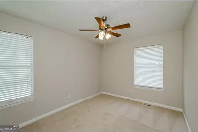 10840 Mortons Crossing, Johns Creek, GA 30022 - Photo 24