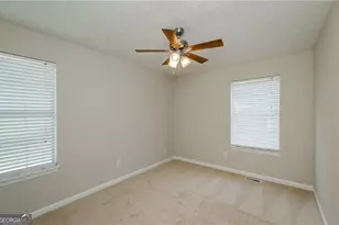 10840 Mortons Crossing, Johns Creek, GA 30022 - Photo 24