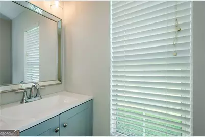 10840 Mortons Crossing, Johns Creek, GA 30022 - Photo 16