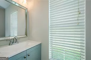 10840 Mortons Crossing, Johns Creek, GA 30022 - Photo 16