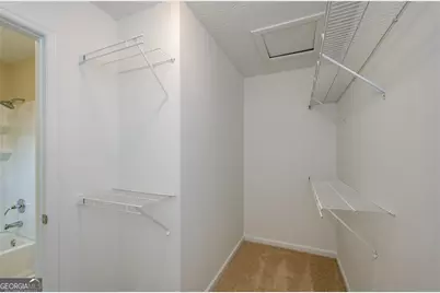 10840 Mortons Crossing, Johns Creek, GA 30022 - Photo 28