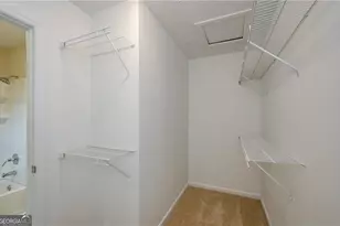 10840 Mortons Crossing, Johns Creek, GA 30022 - Photo 28