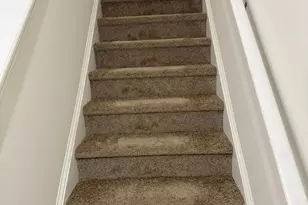 5471 Walnut Ln, Lithonia, GA 30038 - Photo 26