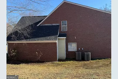 5471 Walnut Lane, Lithonia, GA 30038 - Photo 40