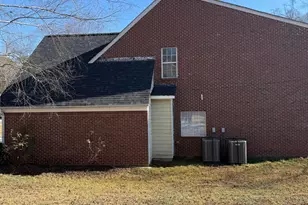 5471 Walnut Ln, Lithonia, GA 30038 - Photo 40