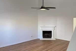 5471 Walnut Ln, Lithonia, GA 30038 - Photo 8