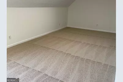 5471 Walnut Lane, Lithonia, GA 30038 - Photo 28