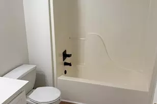 5471 Walnut Ln, Lithonia, GA 30038 - Photo 32