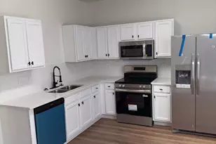 5471 Walnut Ln, Lithonia, GA 30038 - Photo 12