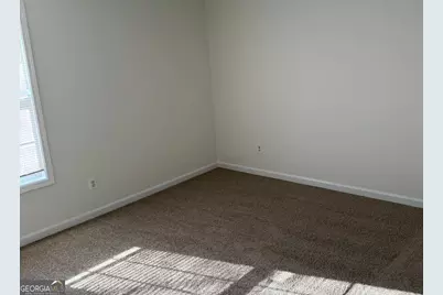 5471 Walnut Lane, Lithonia, GA 30038 - Photo 34