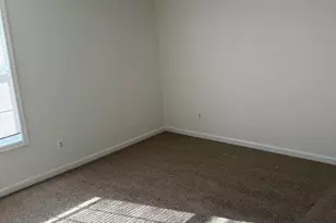 5471 Walnut Ln, Lithonia, GA 30038 - Photo 34