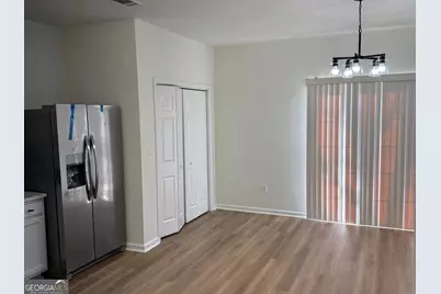 5471 Walnut Lane, Lithonia, GA 30038 - Photo 14