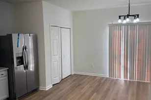 5471 Walnut Ln, Lithonia, GA 30038 - Photo 14