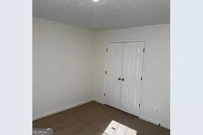 5471 Walnut Lane, Lithonia, GA 30038 - Photo 30