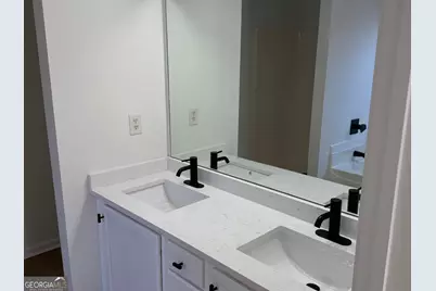 5471 Walnut Lane, Lithonia, GA 30038 - Photo 24