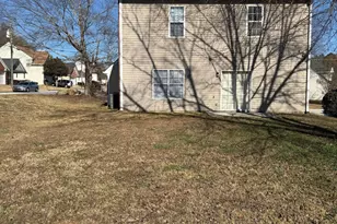 5471 Walnut Ln, Lithonia, GA 30038 - Photo 38