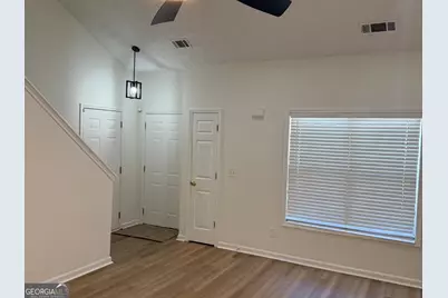 5471 Walnut Lane, Lithonia, GA 30038 - Photo 10